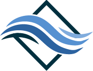 TJs Septic Leach Field Installation