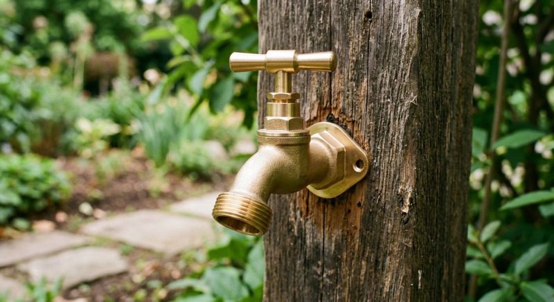 Bathtub Faucet Replacement in Denver, CO