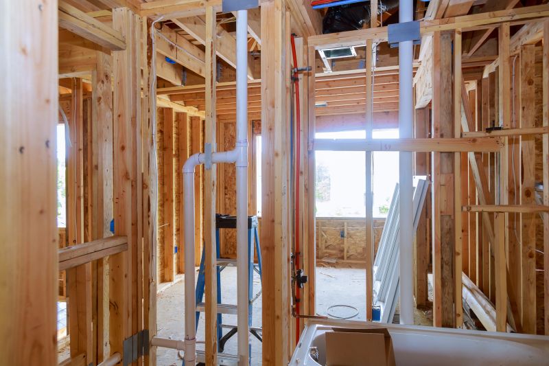 Kitchen Plumbing Installation in Denver, CO