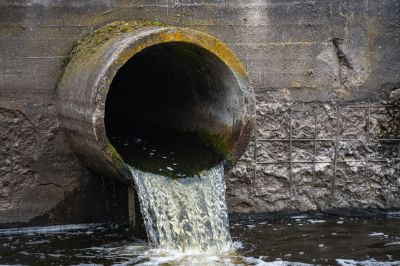 Sewer Line Unclogging in San Antonio, TX