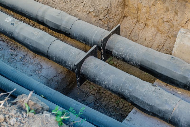 Sewer Repair in Fort Lauderdale, FL
