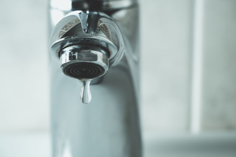 Shower Faucet Replacement in Denver, CO